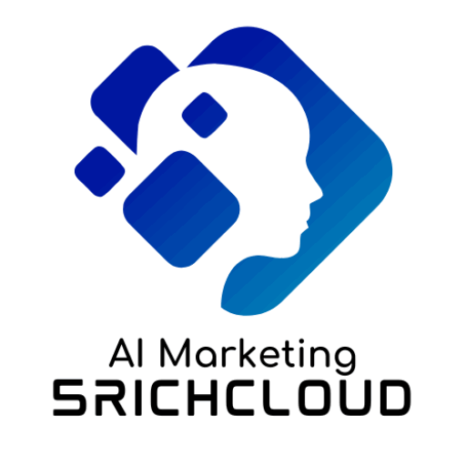 【AIマーケティング｜5RicCloud】フリーランス・副業の売上を最大化