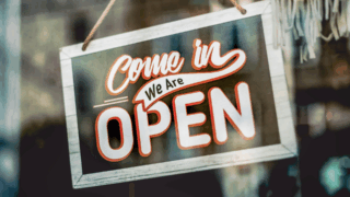 5RichCloud】サイトオープンのごあいさつ